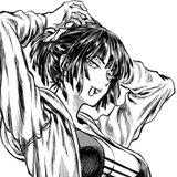 Jane