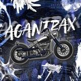 bot order agantrax