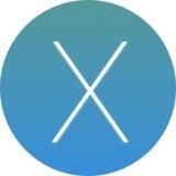 mXEN Crypto Airdrop