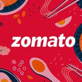 ZOMATO FREE ORDER BOT