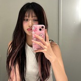 meyaa