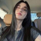 nat