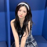 nana mau jajan