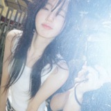 shee