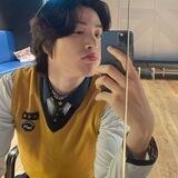 So Junghwan
