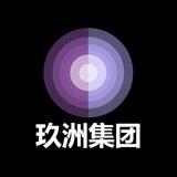 玖洲支付双向机器人