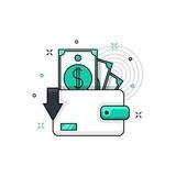 𝘾𝙖𝙨𝙚 𝙒𝙖𝙡𝙡𝙚𝙩 ~ 𝙈𝙖𝙣𝙪𝙖𝙡 𝙋𝙖𝙮 💸