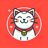 Neko On Base Bot