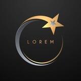 ☀️ REFER AND EARN ☀️