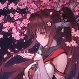 樱花鉴黄
