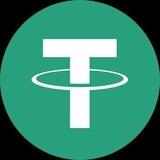 USDT Earner 2.0