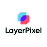 LayerPixel