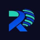 Rocket Global