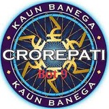 Kaun Banega Crorepati