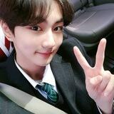 Jungwon.
