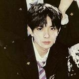Pacar heeseung