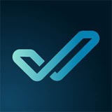 DexCheck Trading Bot