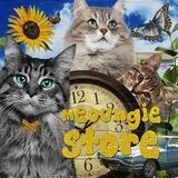 meoungiestorebot