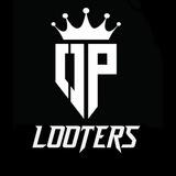 Op Looters Bot