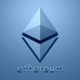 Etherum Airdrop
