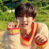 jion