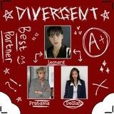 Divergent Assist