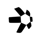 Quant Airdrops Bot