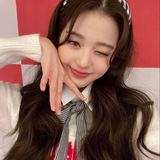 ♡