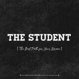 The STudenT™ Official Bot ♻️✨