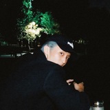 Mark