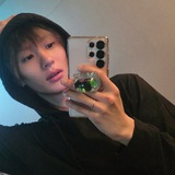 (Zy.) Want to buy somethin'