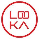 Looka Live Airdrop
