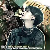 REPSUGA PS