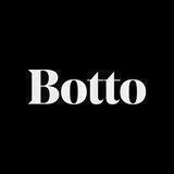 (BOTTO) Round 2 Airdrop Bot