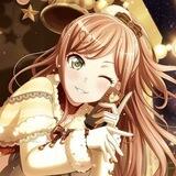Imai Lisa. ♥️