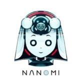 Nanomi Airdrop