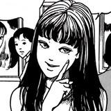 Tomie Twins