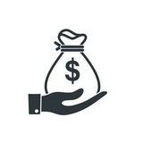 Rupes Pay ~ Refer & Earn