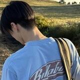 WTB.