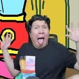 jearvyn