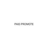 paid promote