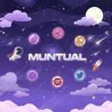 MUNtual!