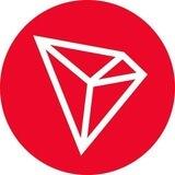 TRX兑换/能量租赁/2.5TRX=32000 免费转账一次