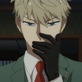 hika