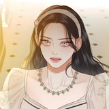 sera