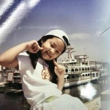jajan kecil