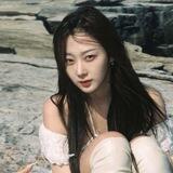 bielle ♡