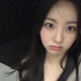 Lami's Assist