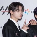 Aura asist alay