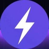 Flash Click